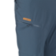 Calças Trangoworld Bhurban VT 130