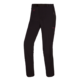 Calça Trangoworld Bolmen 911