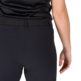 Calça Trangoworld Bolmen 911