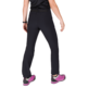 Calça Trangoworld Bolmen 911