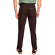 Calça Trangoworld Bossons KB 590
