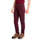 Calça Trangoworld Burela 350
