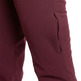 Calça Trangoworld Burela 350