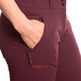 Calça Trangoworld Burela 350
