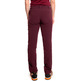 Calça Trangoworld Burela 350