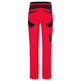 Calça Buron Trangoworld 051