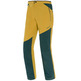 Trangoworld Buron Pants DN 892
