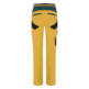 Trangoworld Buron Pants DN 892