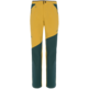 Trangoworld Buron Pants DN 892