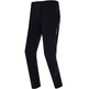Calça Trangoworld Caprile 1P0