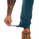 Calça Trangoworld Caprile 1T0