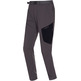 Calça Trangoworld Cirat 68A