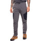 Calça Trangoworld Cirat 68A