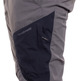 Calça Trangoworld Cirat 68A