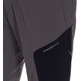 Calça Trangoworld Cirat 68A