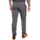 Calça Trangoworld Cirat 68A