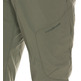 Calça Trangoworld Cirat 6D0