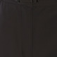 Calça Trangoworld Dorset 530