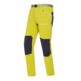 Calça Trangoworld Drhomo 171