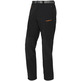Trangoworld Calças Drohmo SF 210