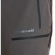 Trangoworld Calças Drohmo SF 251