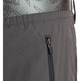 Trangoworld Calças Drohmo SF 251