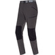 Calça Trangoworld Drohmo TH 251