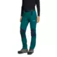 Calça Trangoworld DUNAI EXTREME 778