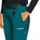 Calça Trangoworld DUNAI EXTREME 778