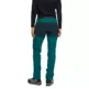 Calça Trangoworld DUNAI EXTREME 778