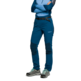 Calças Trangoworld DUNAI V02 743