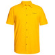 Camisa Trangoworld Esera DF 1E0