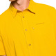 Camisa Trangoworld Esera DF 1E0
