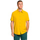 Camisa Trangoworld Esera DF 1E0