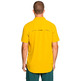 Camisa Trangoworld Esera DF 1E0