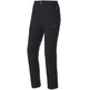 Trangoworld Calças Ezkay DR 110