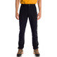 Trangoworld Calças Ezkay DR 110