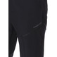 Trangoworld Calças Ezkay DR 110