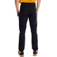 Trangoworld Calças Ezkay DR 110