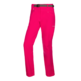 Calça Trangoworld Genval 9B0