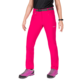 Calça Trangoworld Genval 9B0