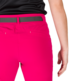 Calça Trangoworld Genval 9B0