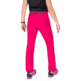 Calça Trangoworld Genval 9B0