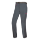 Calça Trangoworld Genval 9F0