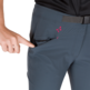 Calça Trangoworld Genval 9F0