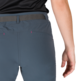 Calça Trangoworld Genval 9F0