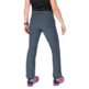 Calça Trangoworld Genval 9F0