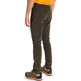 Trangoworld Calças Goym DC 52D