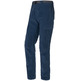 Calça Trangoworld Goym DC 52G