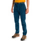 Calça Trangoworld Goym DC 52G